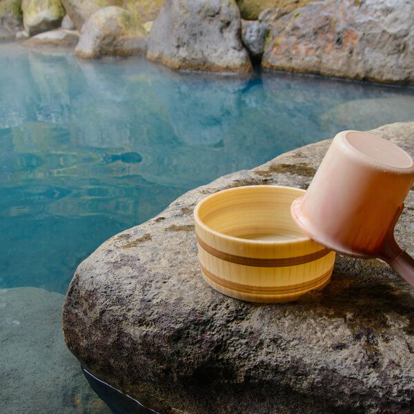 Japanese culture experience Discover More